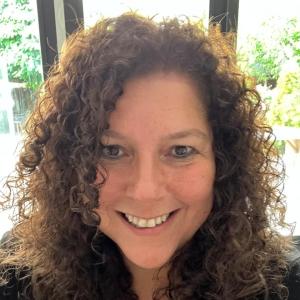 Interview met Astrid Kuiken (Portaal)over agressie en grensoverschrijdend gedrag.